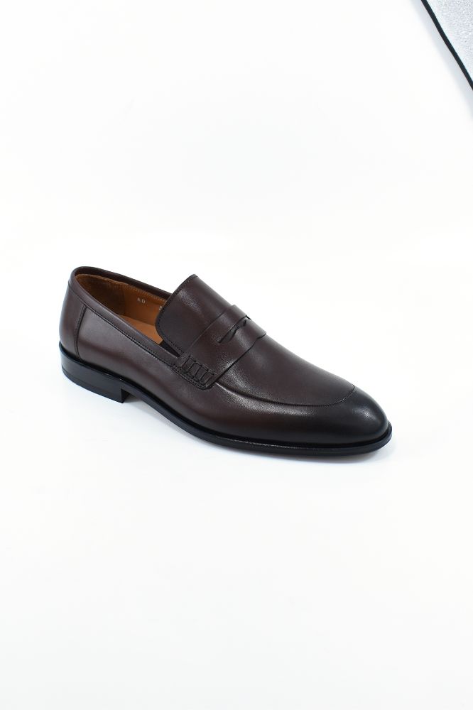 2026-ilkbahar---yaz-Kahve-1051 5-KA 360-0005181_0